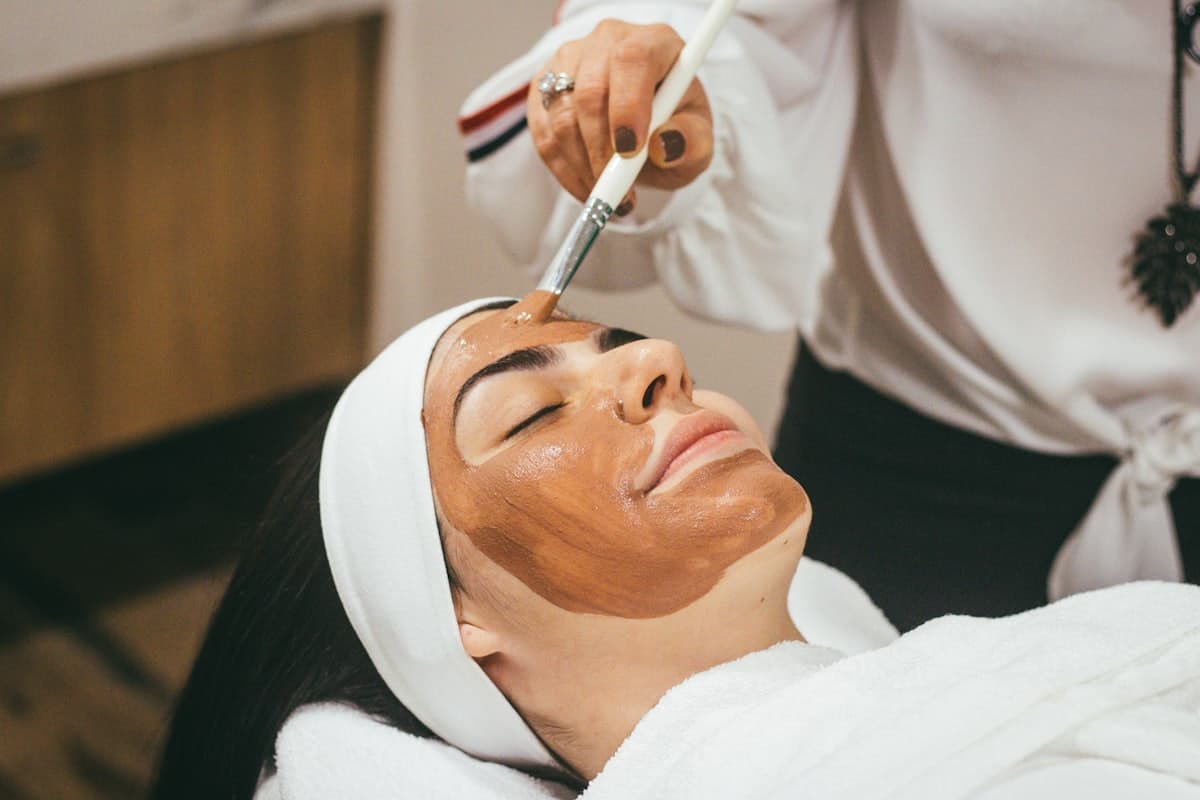 Estética Avançada com Ênfase em Injetáveis
