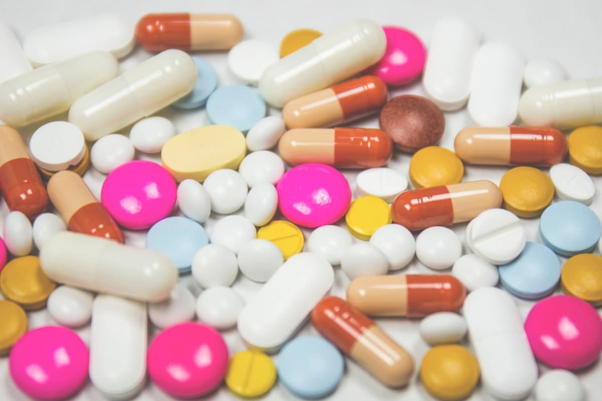 Fitoterapia e Suplementação Nutricional